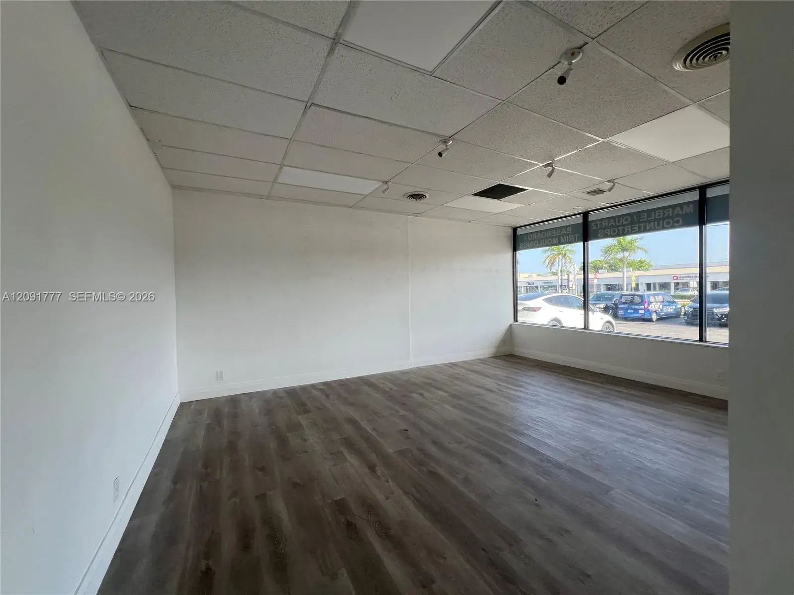 70-80 E OAKLAND PARK BLVD # 80, Wilton Manors FL 33334