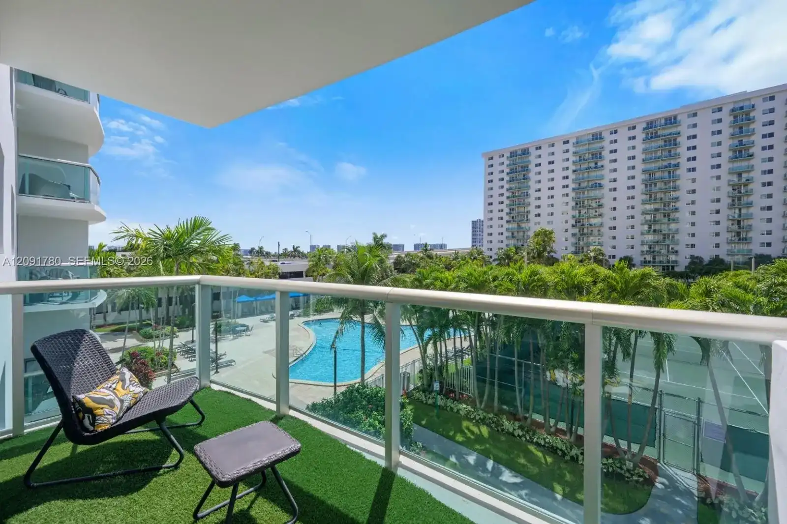 19370 Collins Ave # 310, Sunny Isles Beach FL 33160