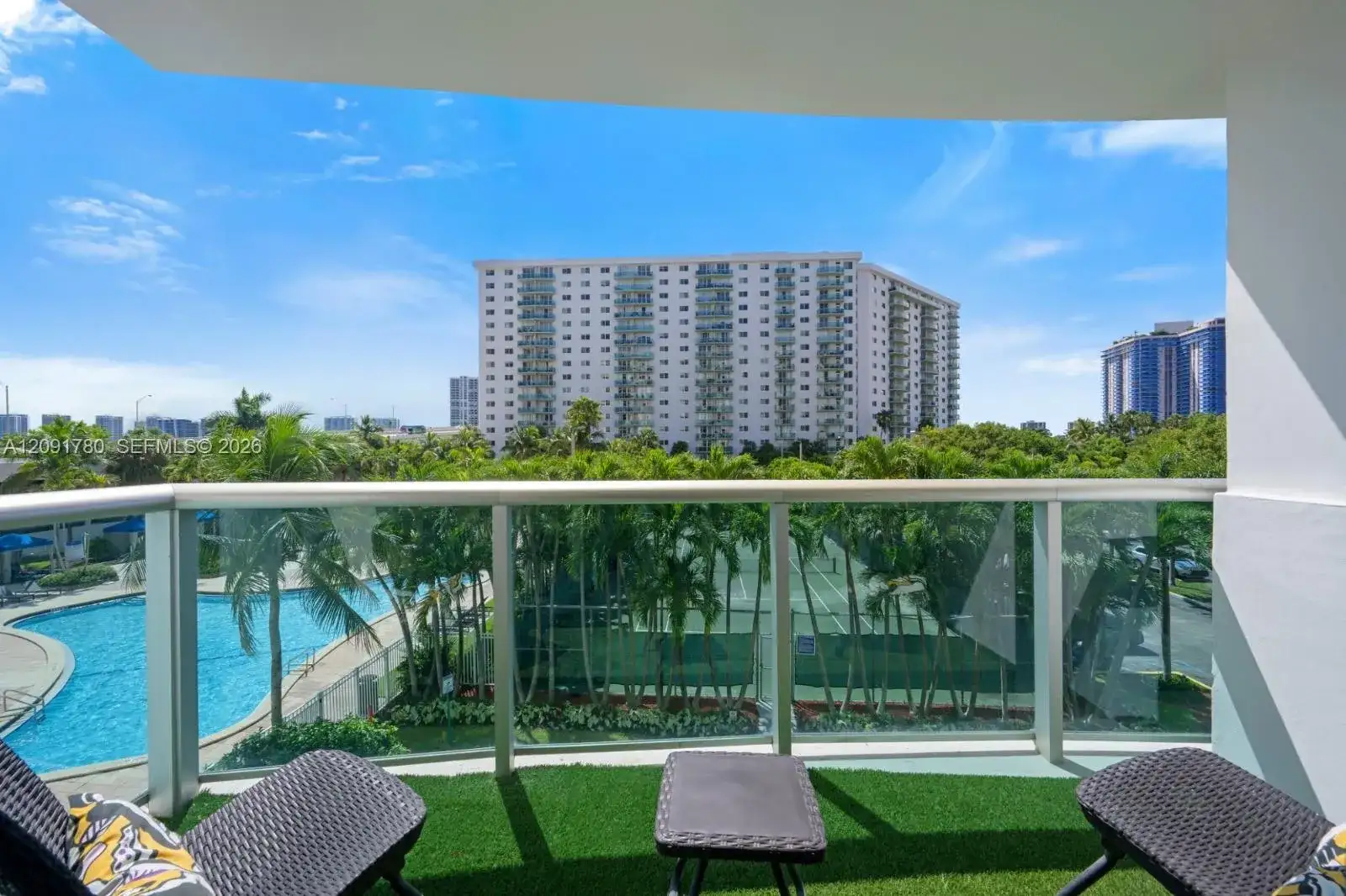 19370 Collins Ave # 310, Sunny Isles Beach FL 33160 photo 2