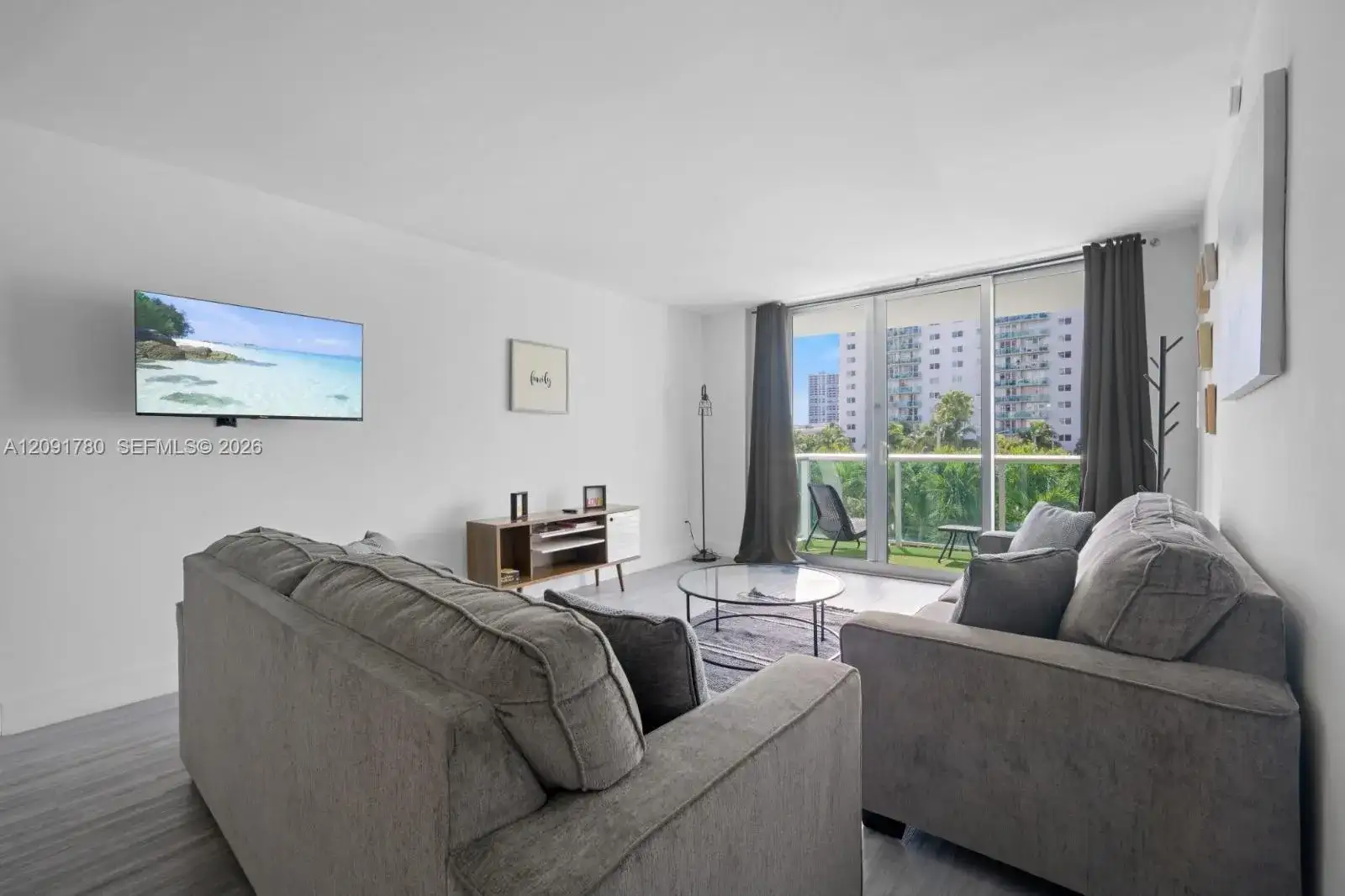 19370 Collins Ave # 310, Sunny Isles Beach FL 33160 photo 3