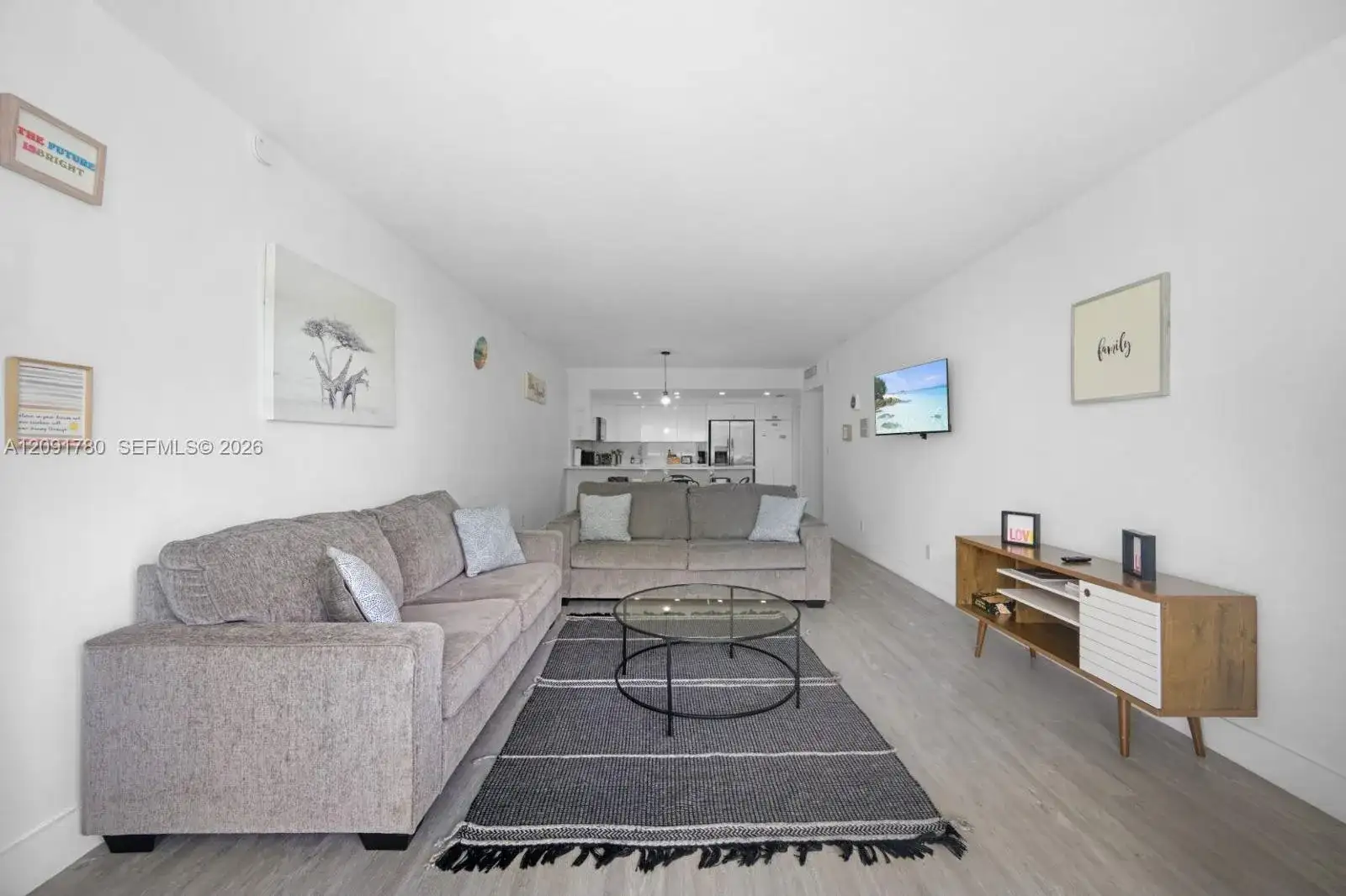 19370 Collins Ave # 310, Sunny Isles Beach FL 33160 photo 4