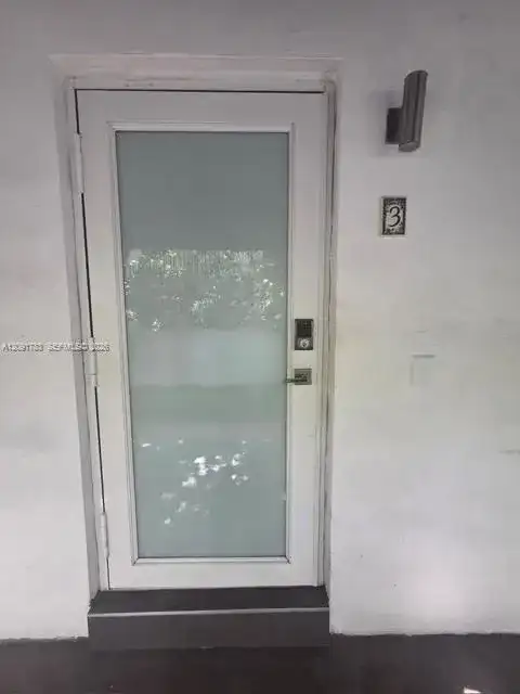 1650 SW 3rd St # 3, Miami FL 33135