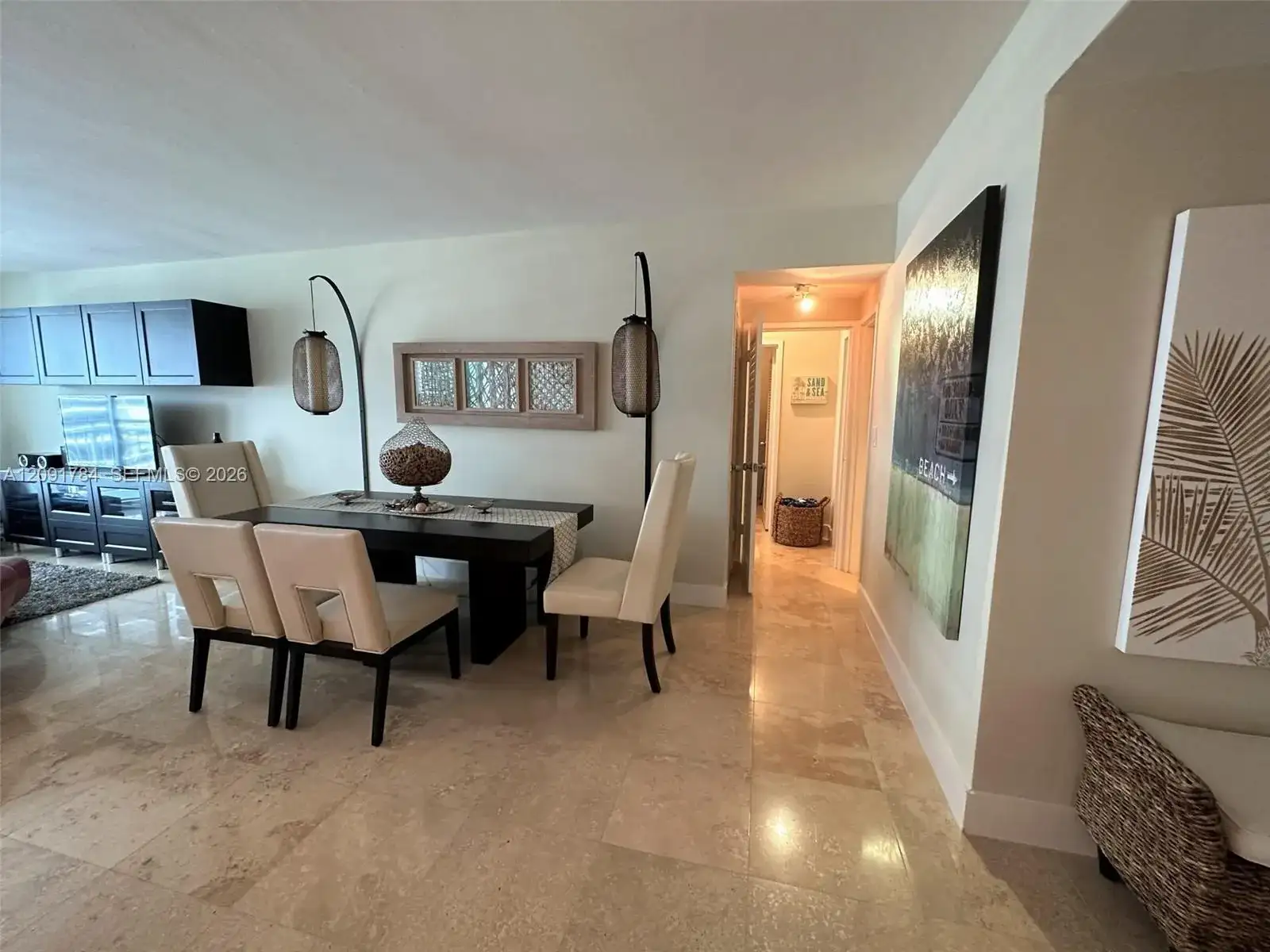 5825 Collins Ave # 14E, Miami Beach FL 33140 photo 2