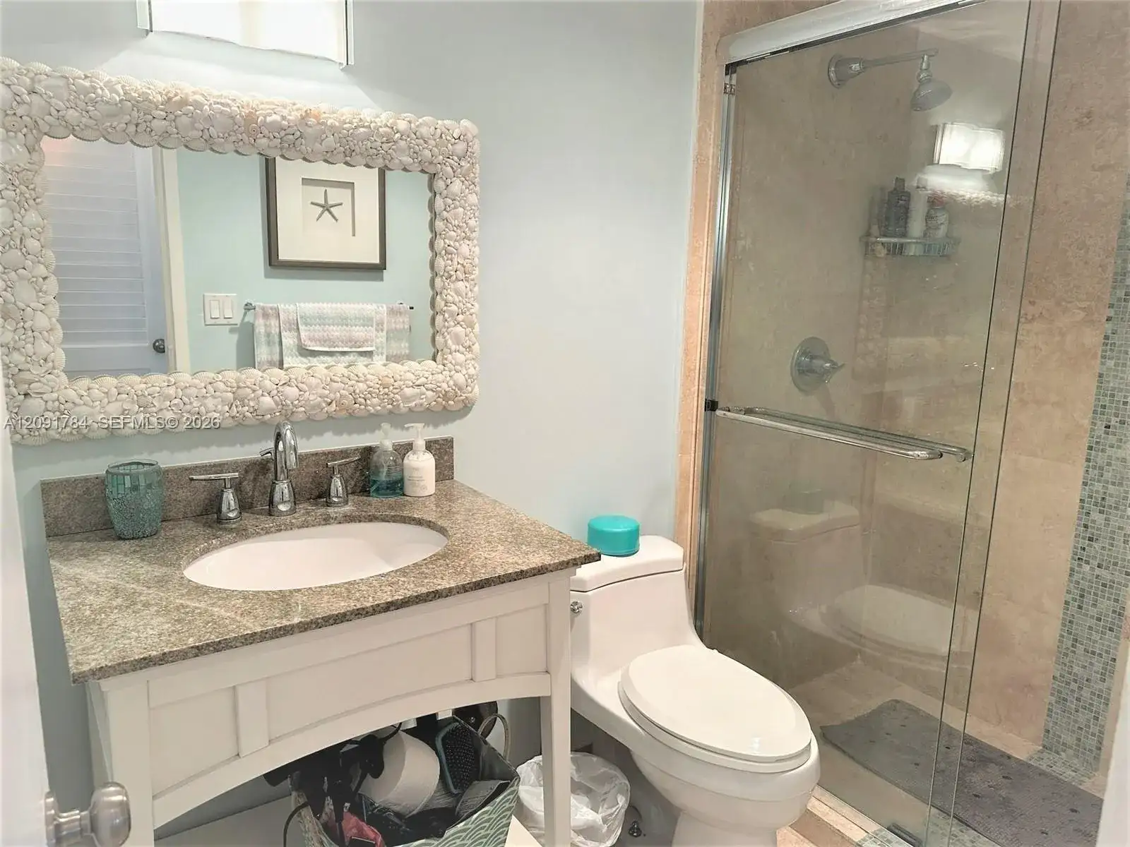 5825 Collins Ave # 14E, Miami Beach FL 33140 photo 4