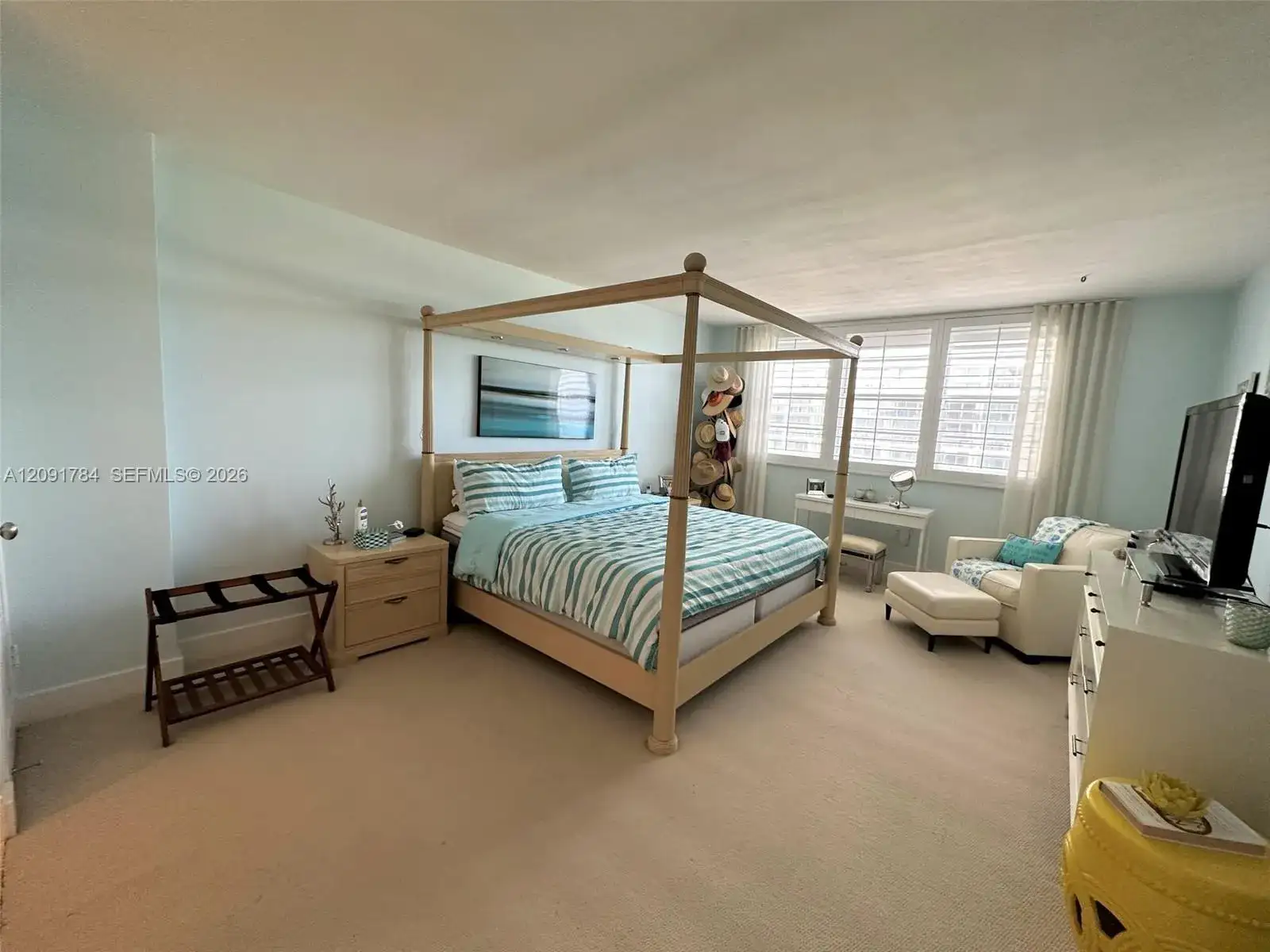 5825 Collins Ave # 14E, Miami Beach FL 33140 photo 5