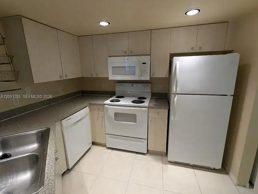 1801 N Flagler Dr # 708, West Palm Beach FL 33407 photo 2