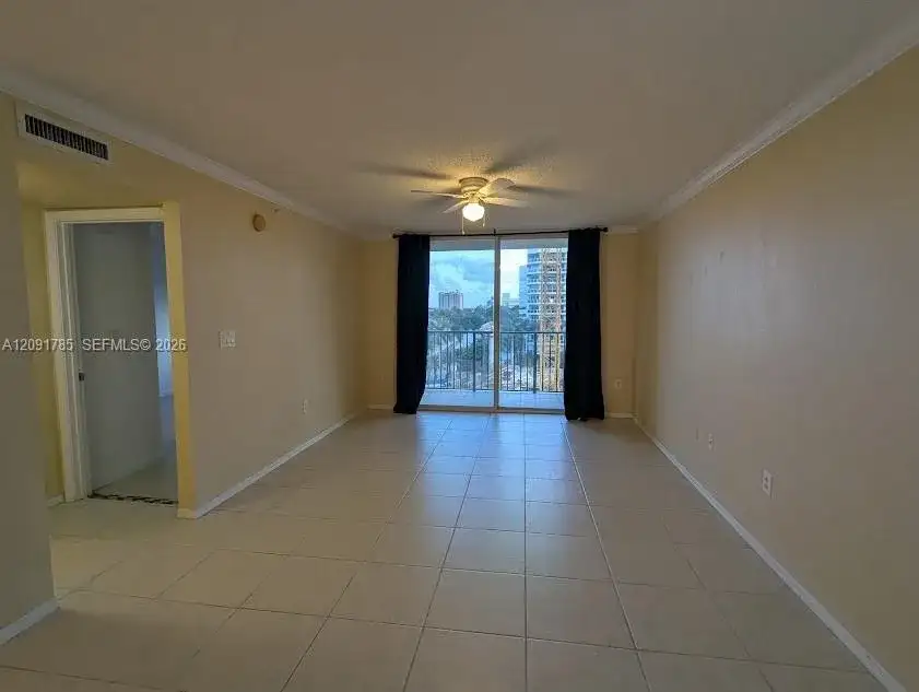 1801 N Flagler Dr # 708, West Palm Beach FL 33407 photo 4