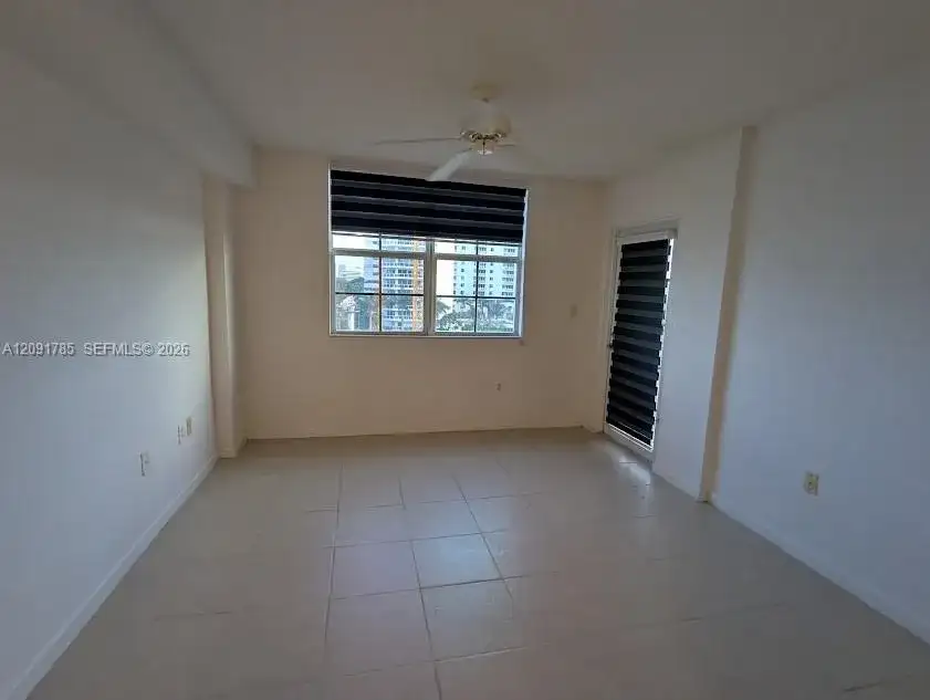 1801 N Flagler Dr # 708, West Palm Beach FL 33407 photo 5