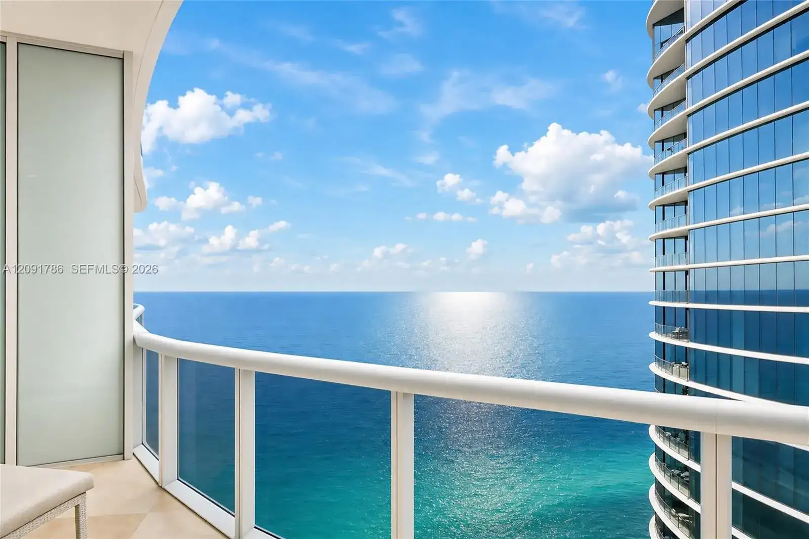 15811 Collins Ave # 4007, Sunny Isles Beach FL 33160 photo 2