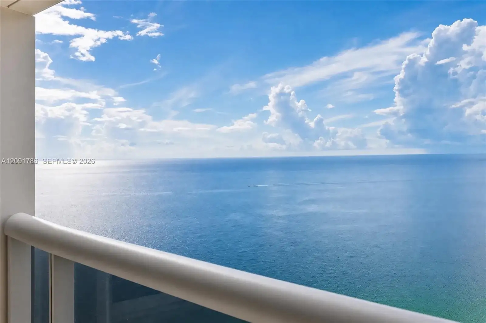 15811 Collins Ave # 4007, Sunny Isles Beach FL 33160 photo 3