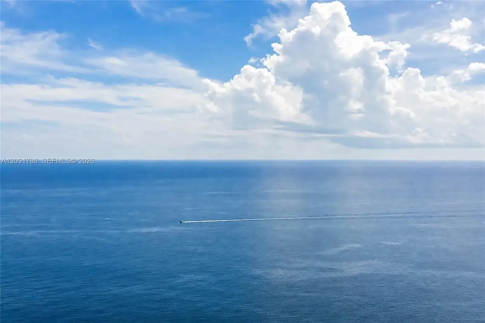15811 Collins Ave # 4007, Sunny Isles Beach FL 33160 photo 4
