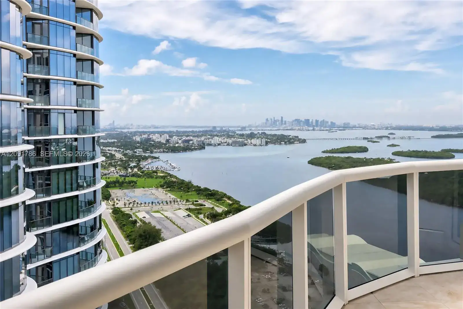 15811 Collins Ave # 4007, Sunny Isles Beach FL 33160 photo 5