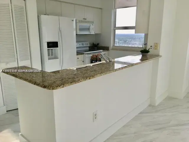 19501 W Country Club Dr # 2413, Aventura FL 33180