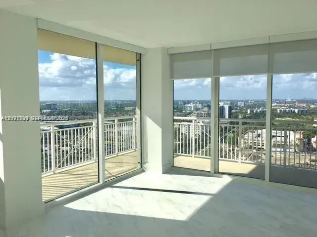 19501 W Country Club Dr # 2413, Aventura FL 33180
