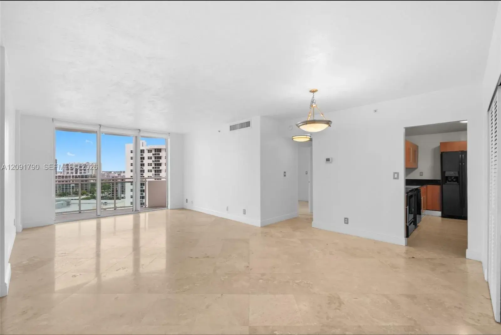 3001 S Ocean Dr # 1439, Hollywood FL 33019