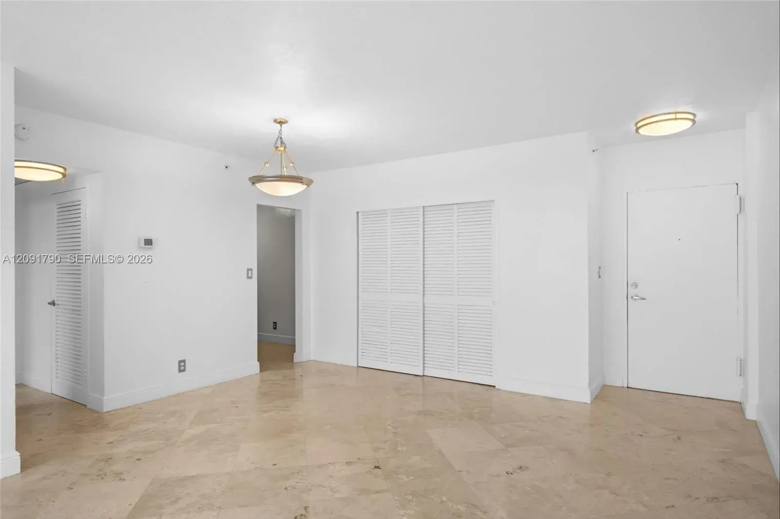3001 S Ocean Dr # 1439, Hollywood FL 33019
