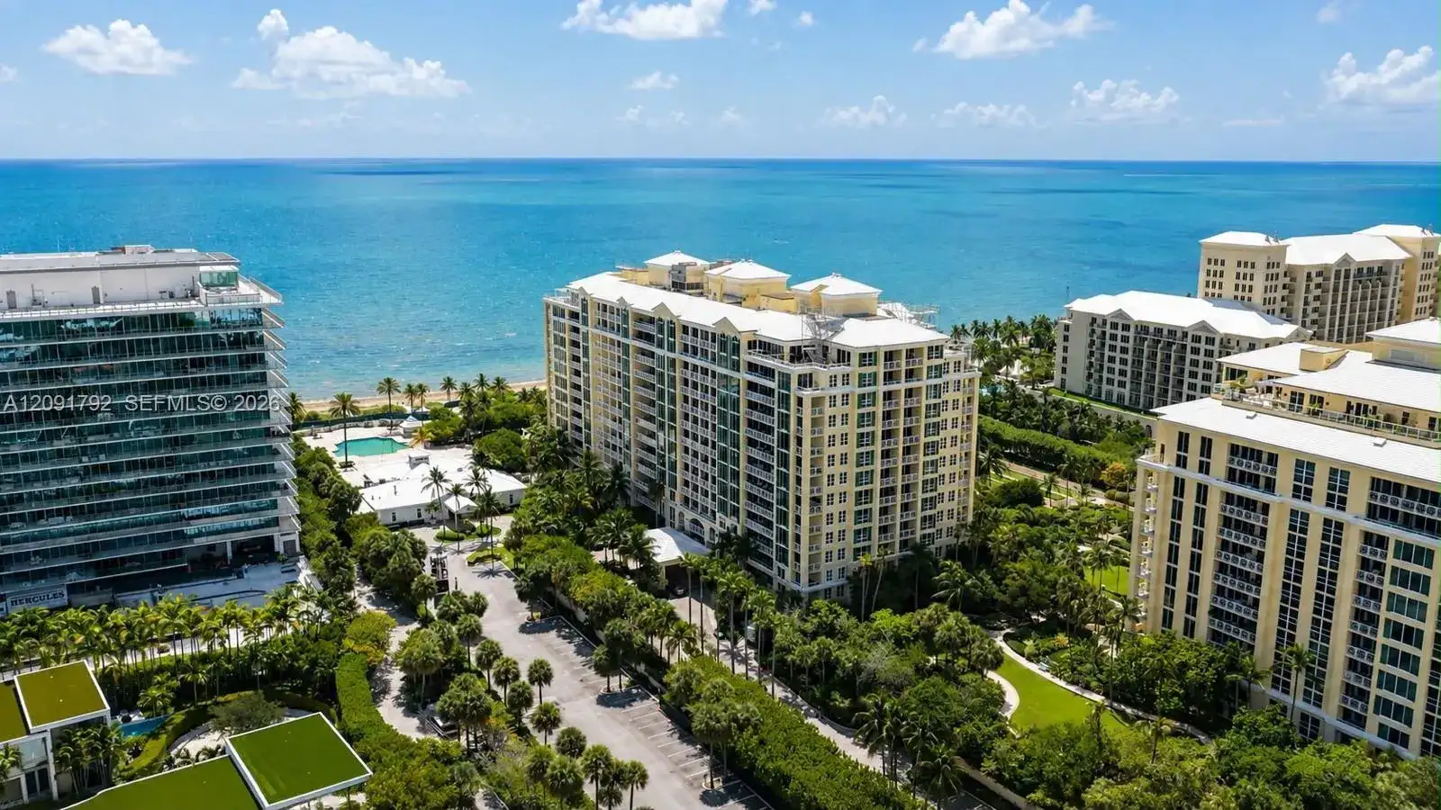 430 Grand Bay Dr # 606, Key Biscayne FL 33149 photo 2