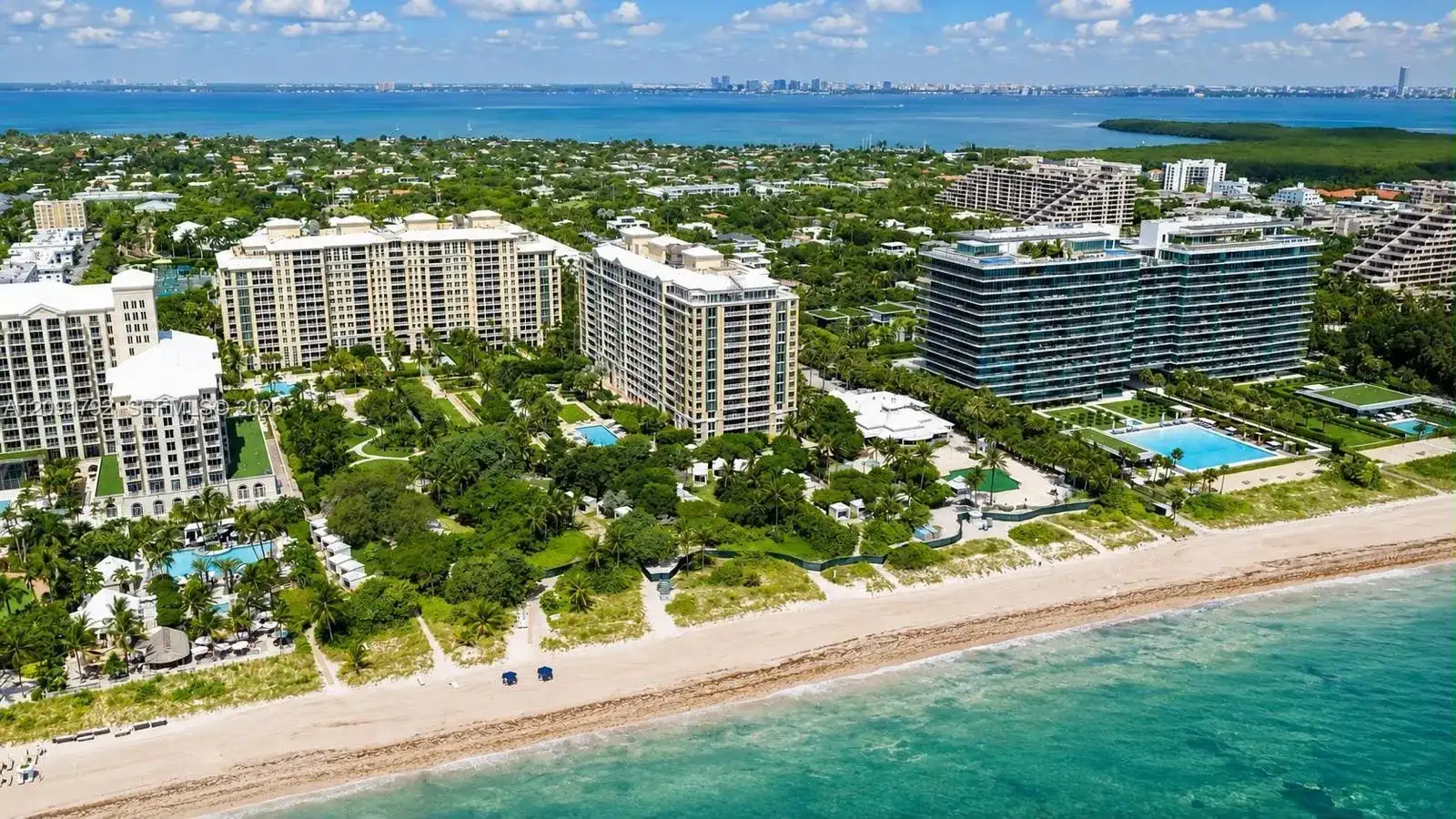 430 Grand Bay Dr # 606, Key Biscayne FL 33149 photo 3