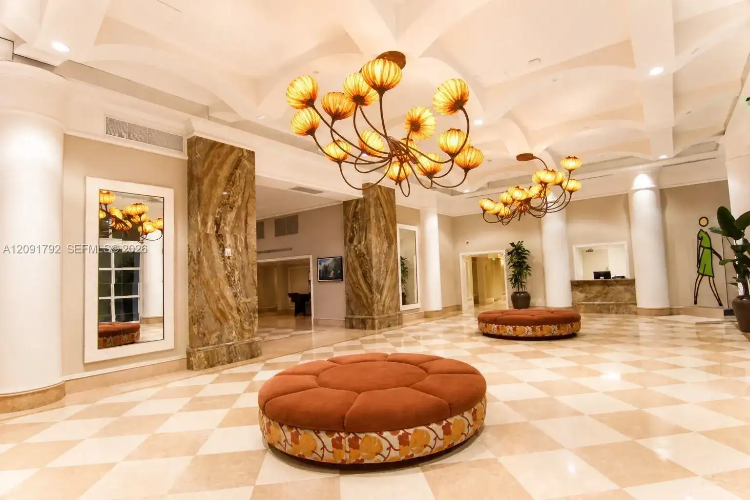 430 Grand Bay Dr # 606, Key Biscayne FL 33149 photo 5