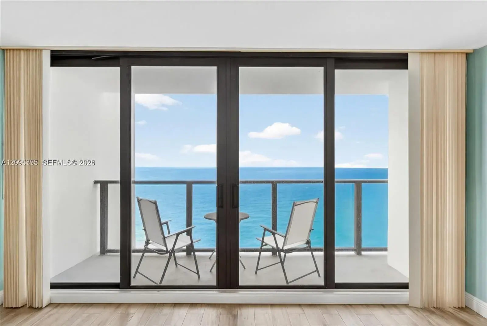 2301 S Ocean Dr # 2302, Hollywood FL 33019