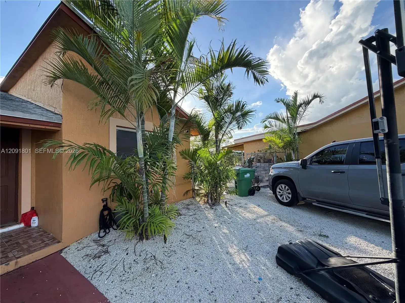 30486 SW 162nd Pl, Homestead FL 33033 photo 2