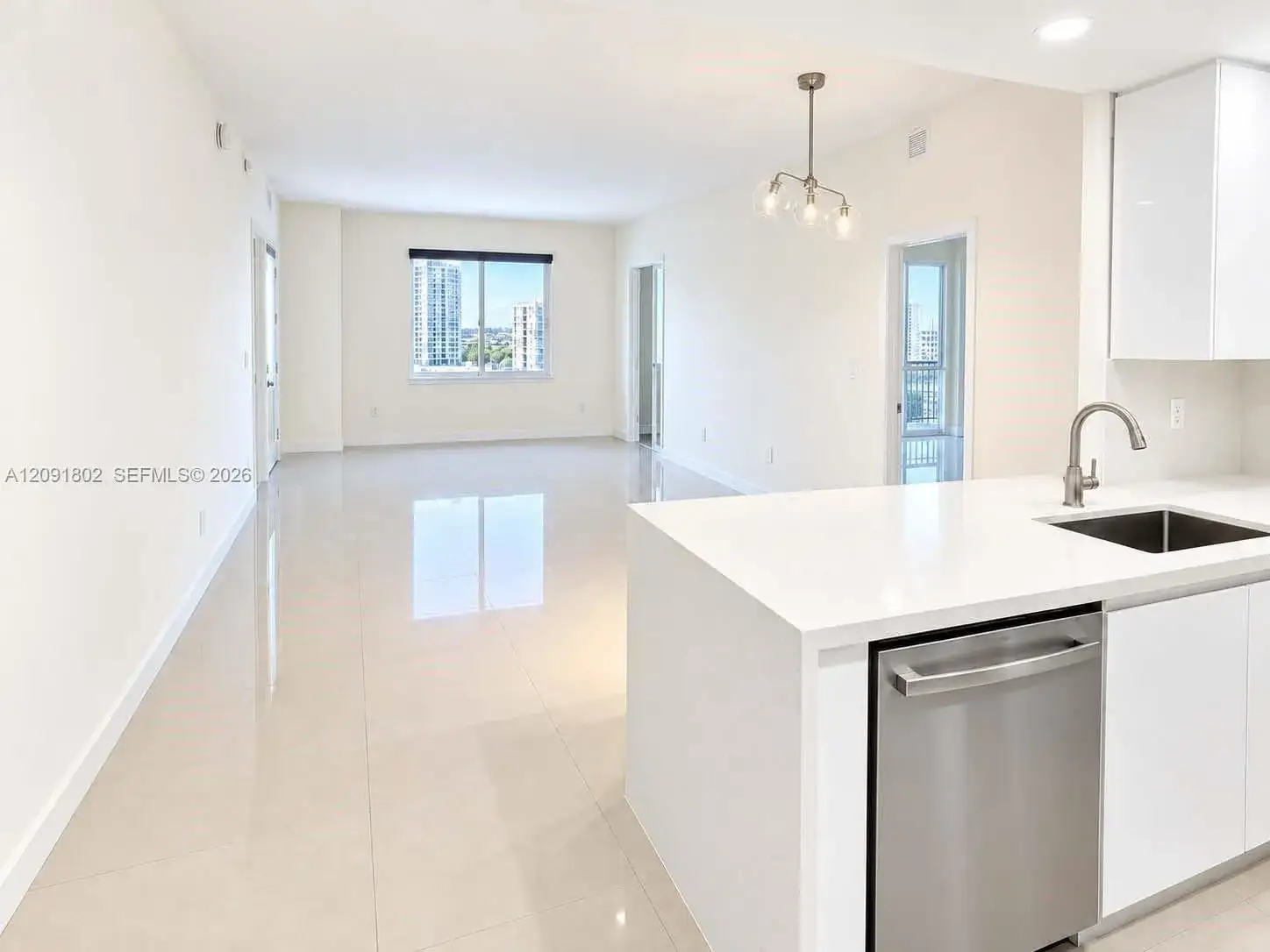 10 Aragon Ave # 910, Coral Gables FL 33134