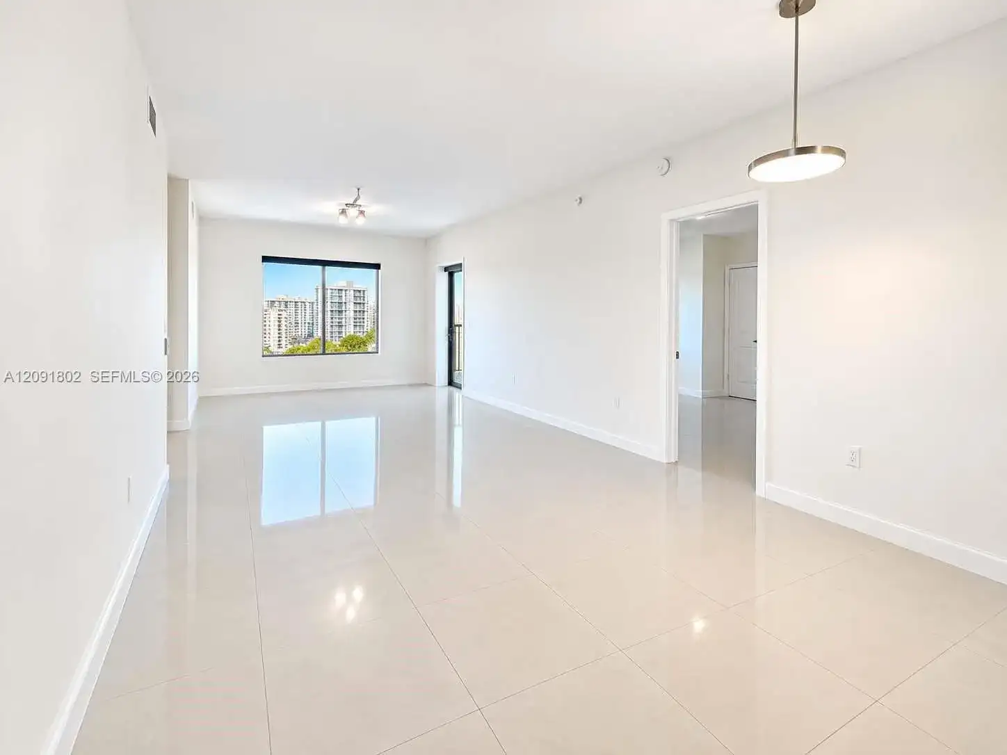 10 Aragon Ave # 910, Coral Gables FL 33134 photo 4