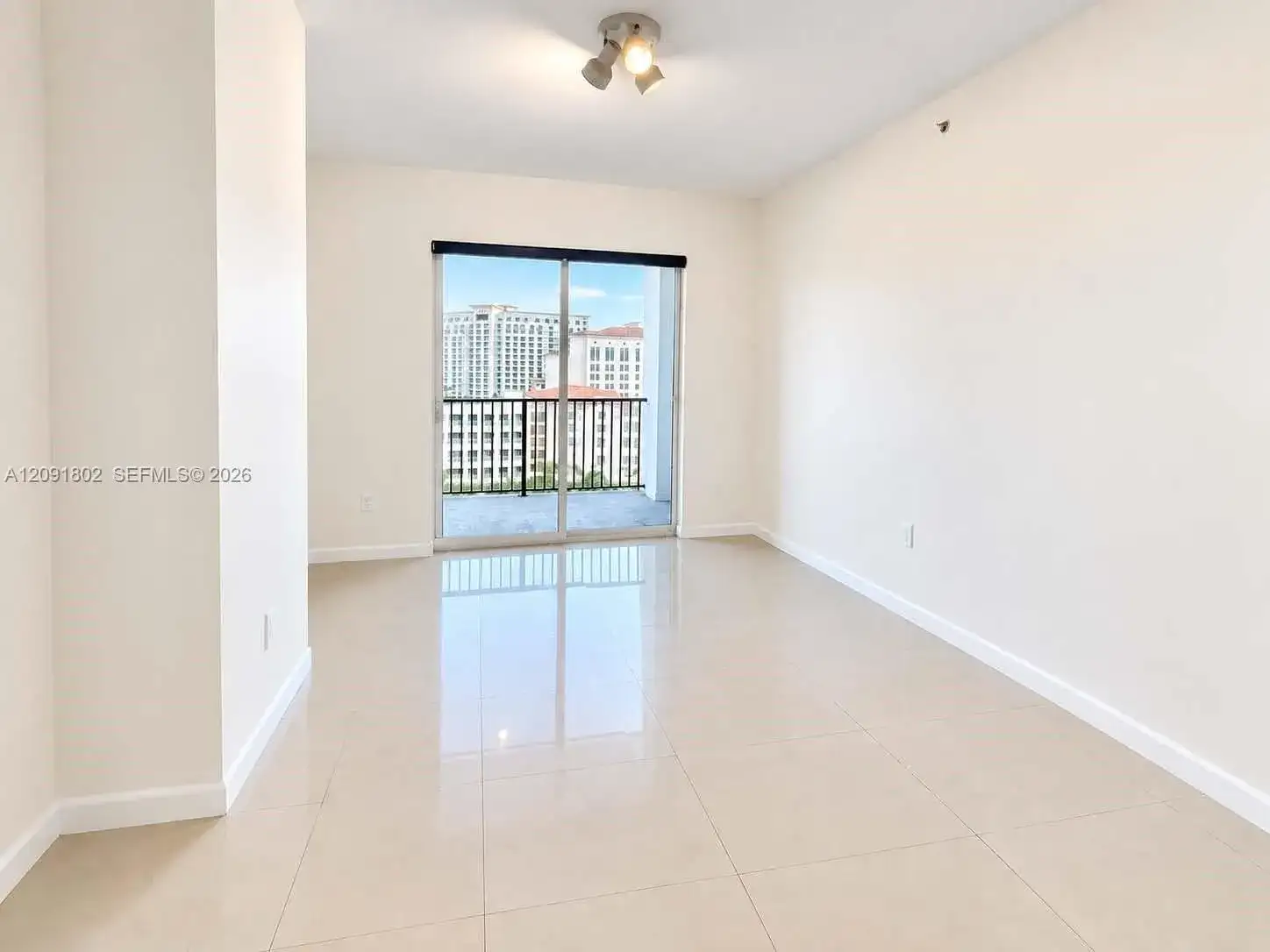 10 Aragon Ave # 910, Coral Gables FL 33134 photo 5