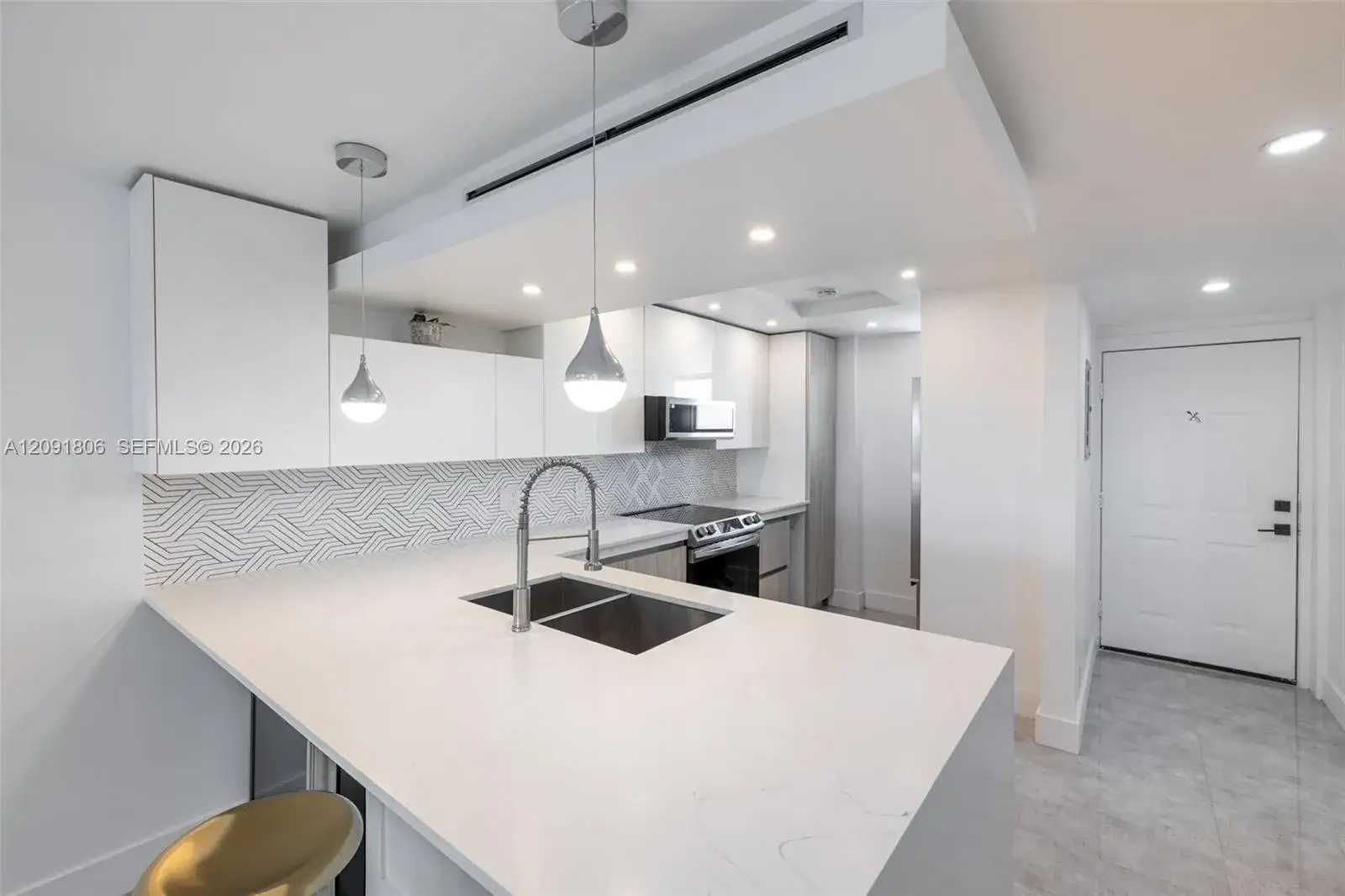 2903 N Miami Beach Blvd # 1003, North Miami Beach FL 33160