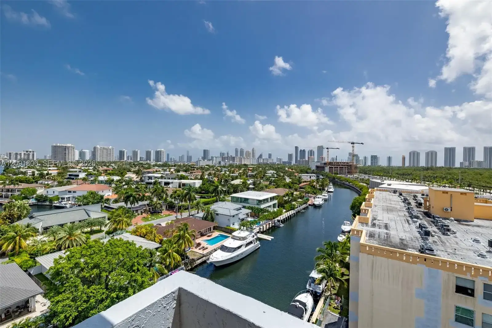 2903 N Miami Beach Blvd # 1003, North Miami Beach FL 33160 photo 2