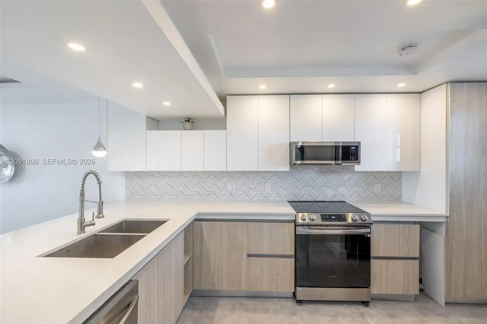 2903 N Miami Beach Blvd # 1003, North Miami Beach FL 33160 photo 3