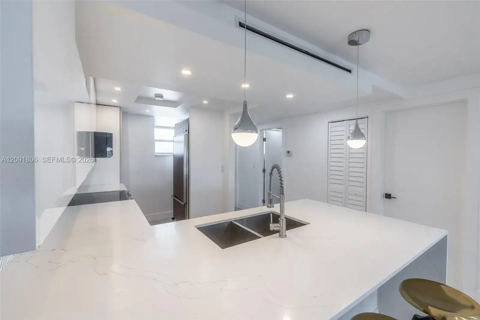 2903 N Miami Beach Blvd # 1003, North Miami Beach FL 33160 photo 4