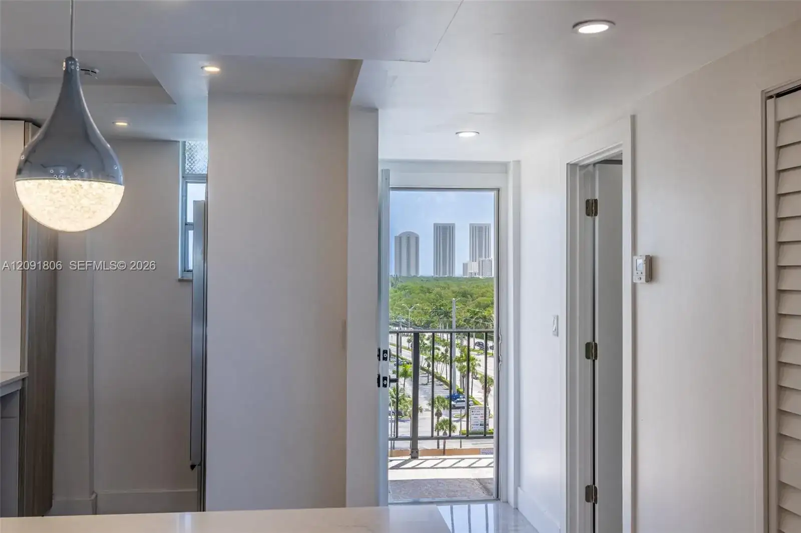2903 N Miami Beach Blvd # 1003, North Miami Beach FL 33160 photo 5