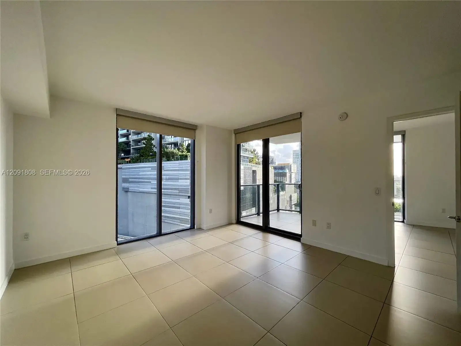 31 SE 6th St # 1101, Miami FL 33131 photo 5