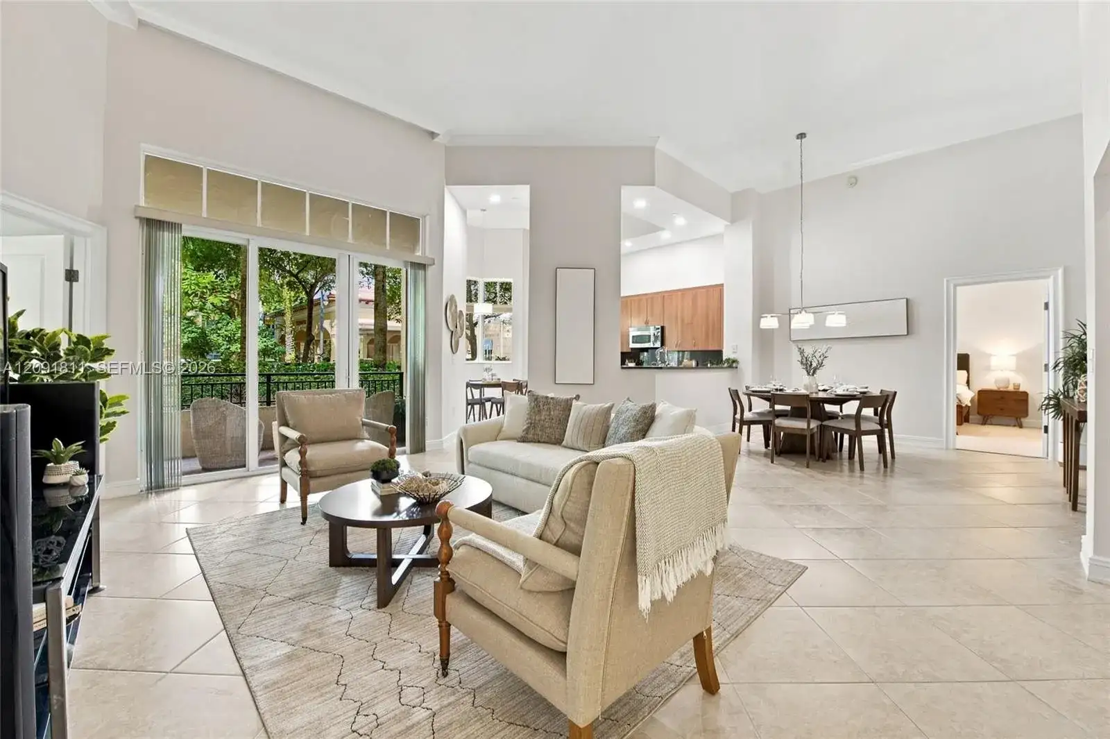 16102 Emerald Estates Dr # 126, Weston FL 33331 photo 4