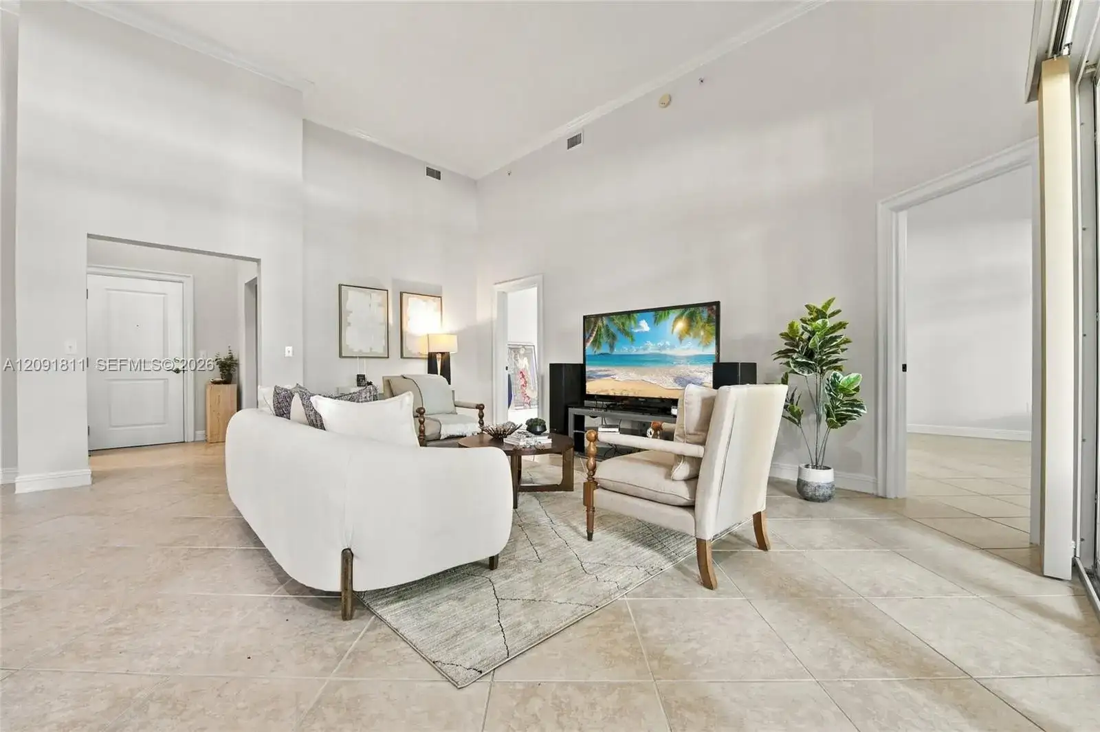 16102 Emerald Estates Dr # 126, Weston FL 33331 photo 5