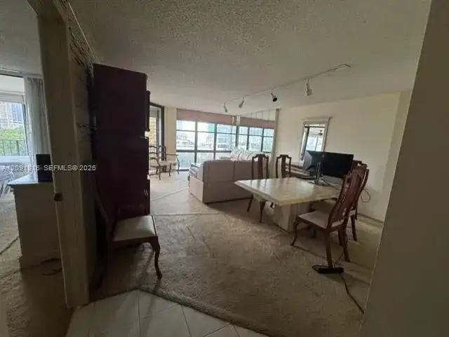 1901 Brickell Ave # B1010, Miami FL 33129 photo 4