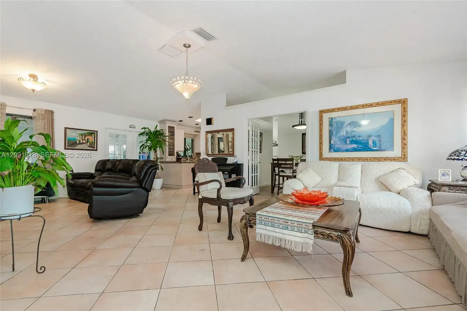 7609 Sunflower Dr, Margate FL 33063 photo 3