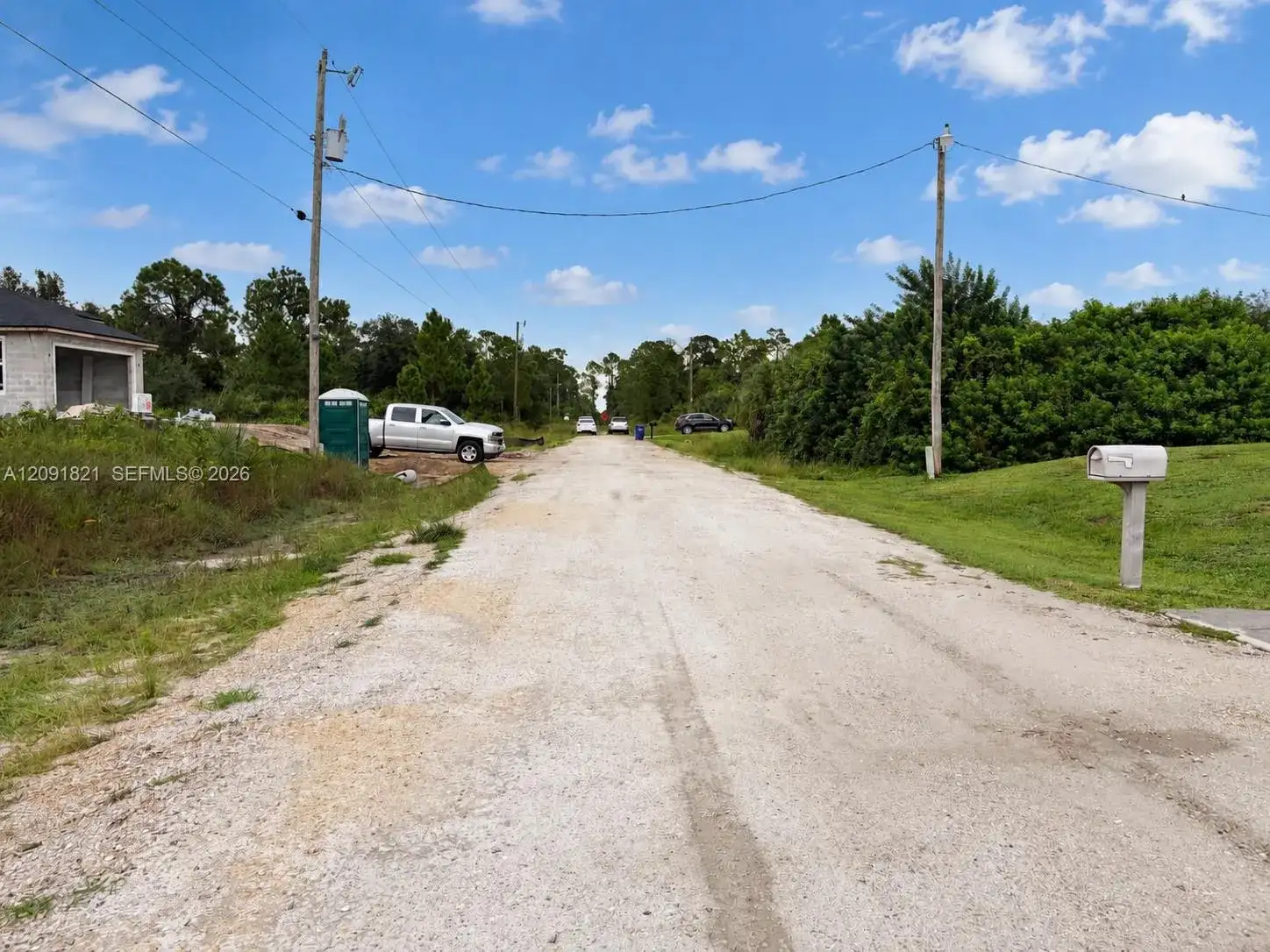 722 Irving Ave, Lehigh Acres FL 33972 photo 4