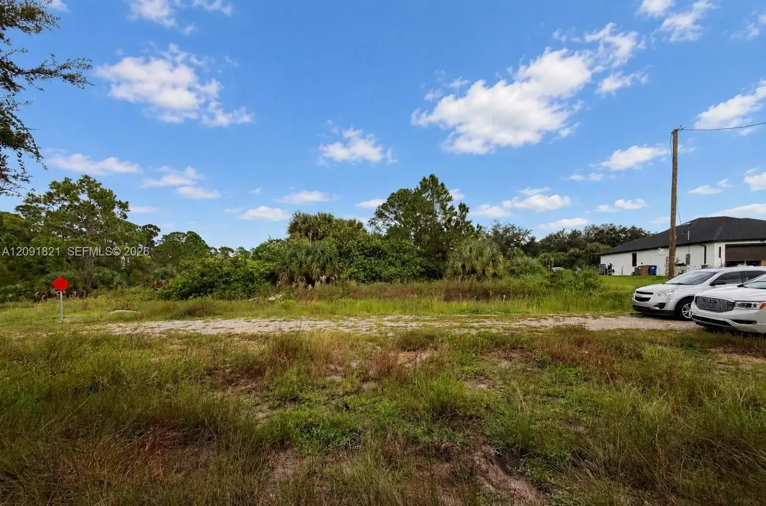 722 Irving Ave, Lehigh Acres FL 33972 photo 5