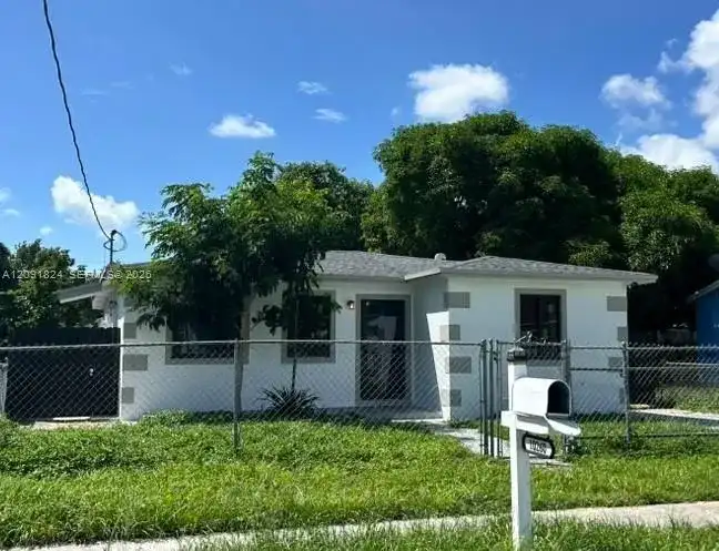 10260 SW 173rd St, Miami FL 33157