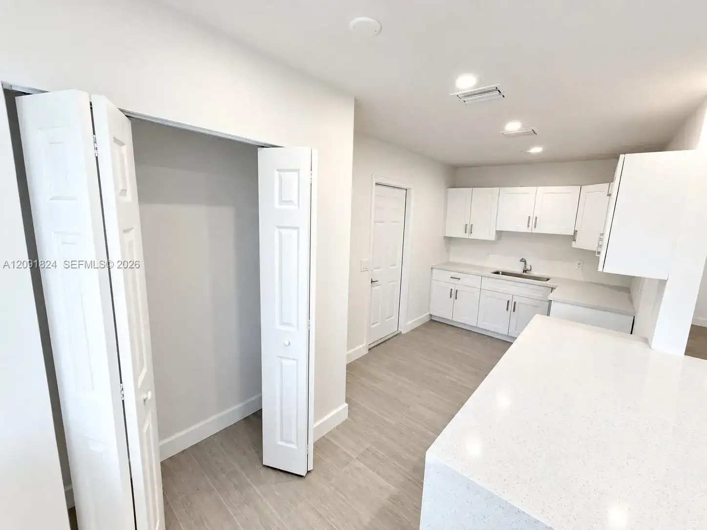 10260 SW 173rd St, Miami FL 33157 photo 3