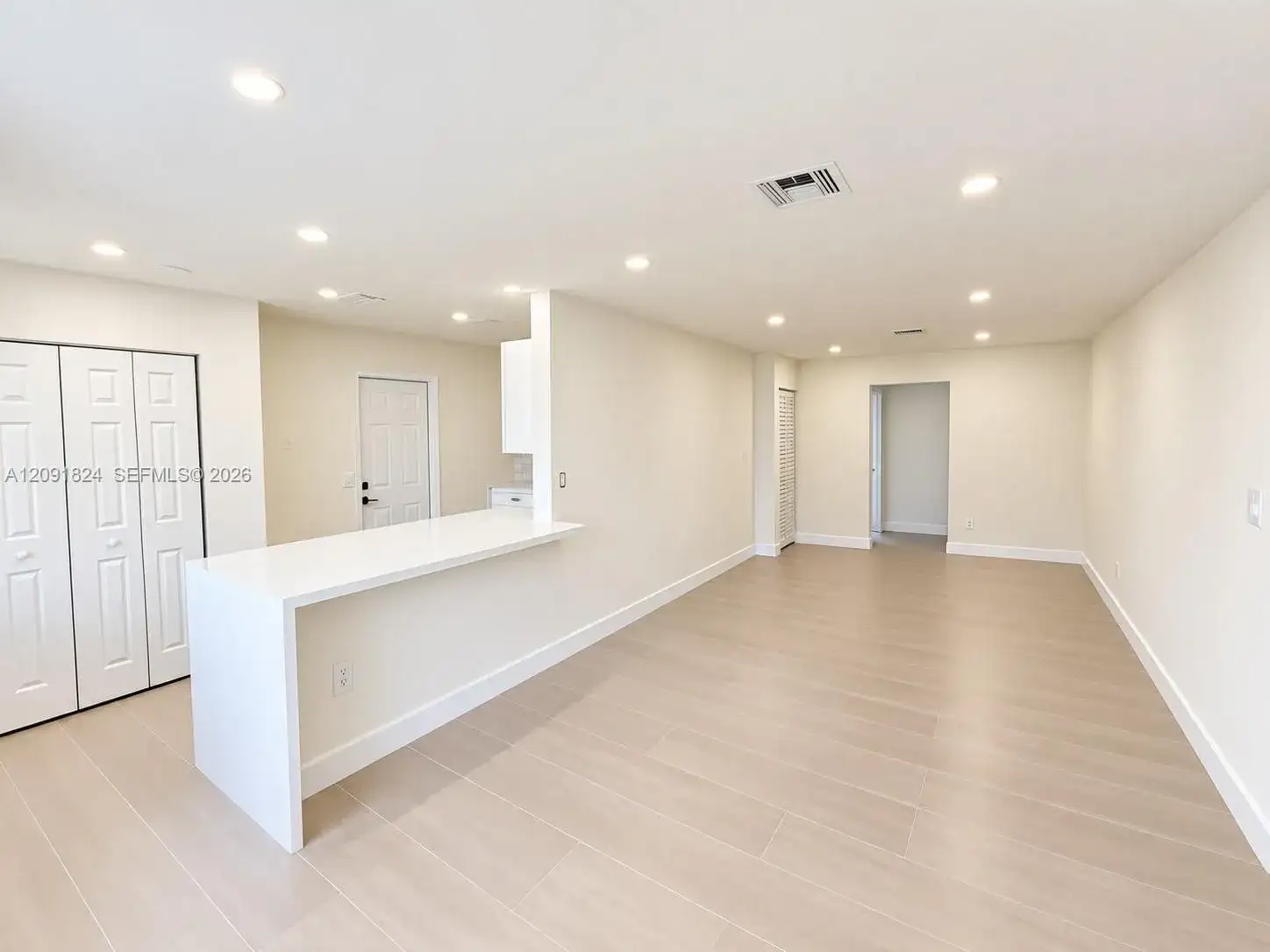 10260 SW 173rd St, Miami FL 33157 photo 4