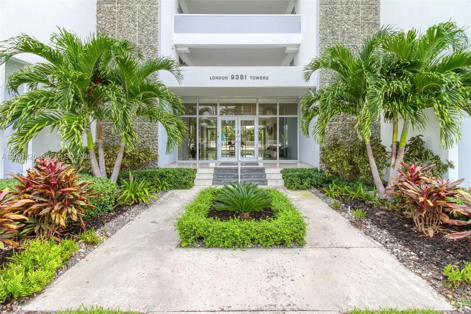 9381 E Bay Harbor Dr # 202S, Bay Harbor Islands FL 33154 photo 2