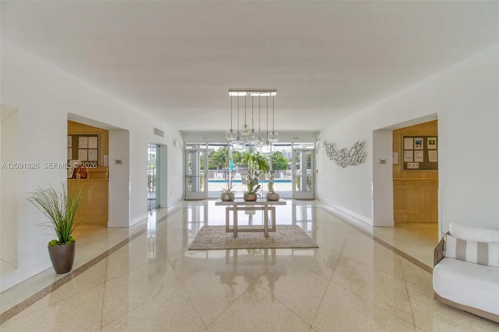 9381 E Bay Harbor Dr # 202S, Bay Harbor Islands FL 33154 photo 3