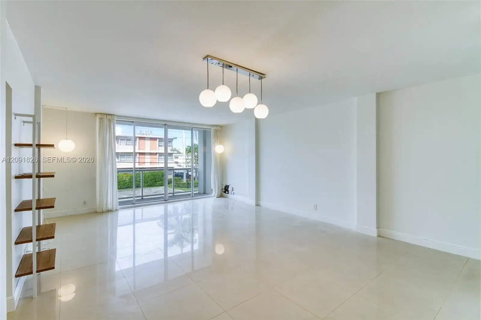 9381 E Bay Harbor Dr # 202S, Bay Harbor Islands FL 33154 photo 5