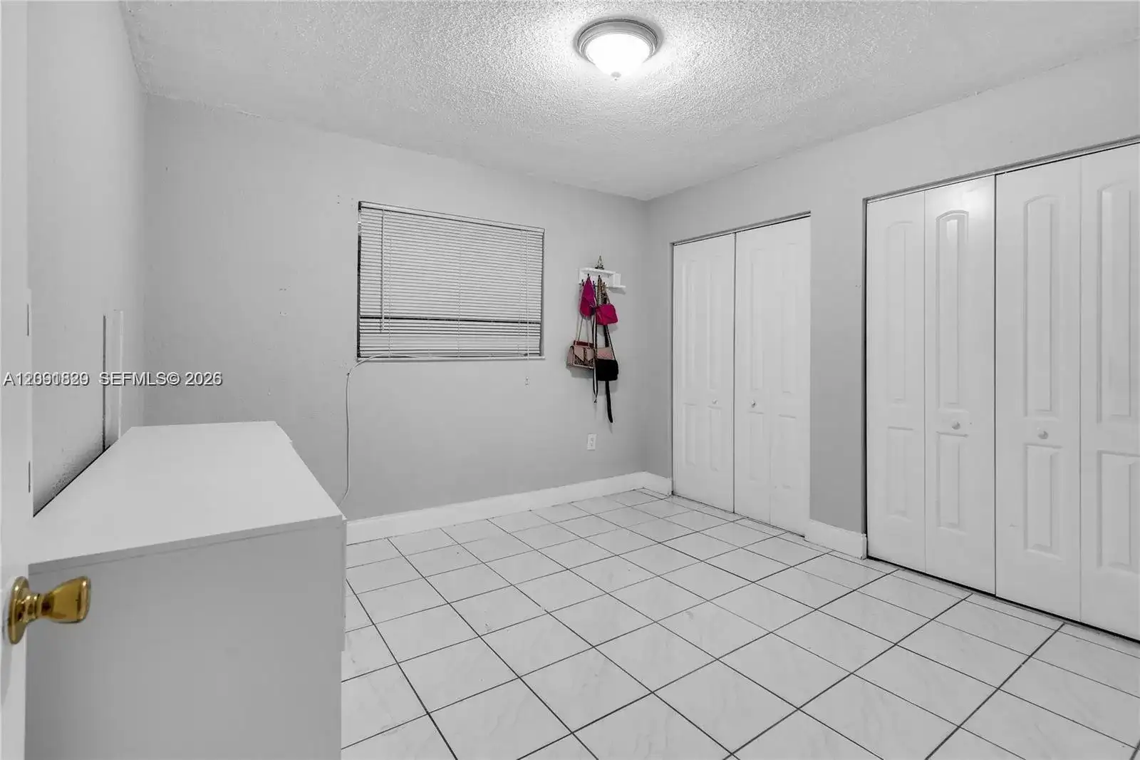 10000 NW 80th Ct # 2247, Hialeah Gardens FL 33016 photo 3
