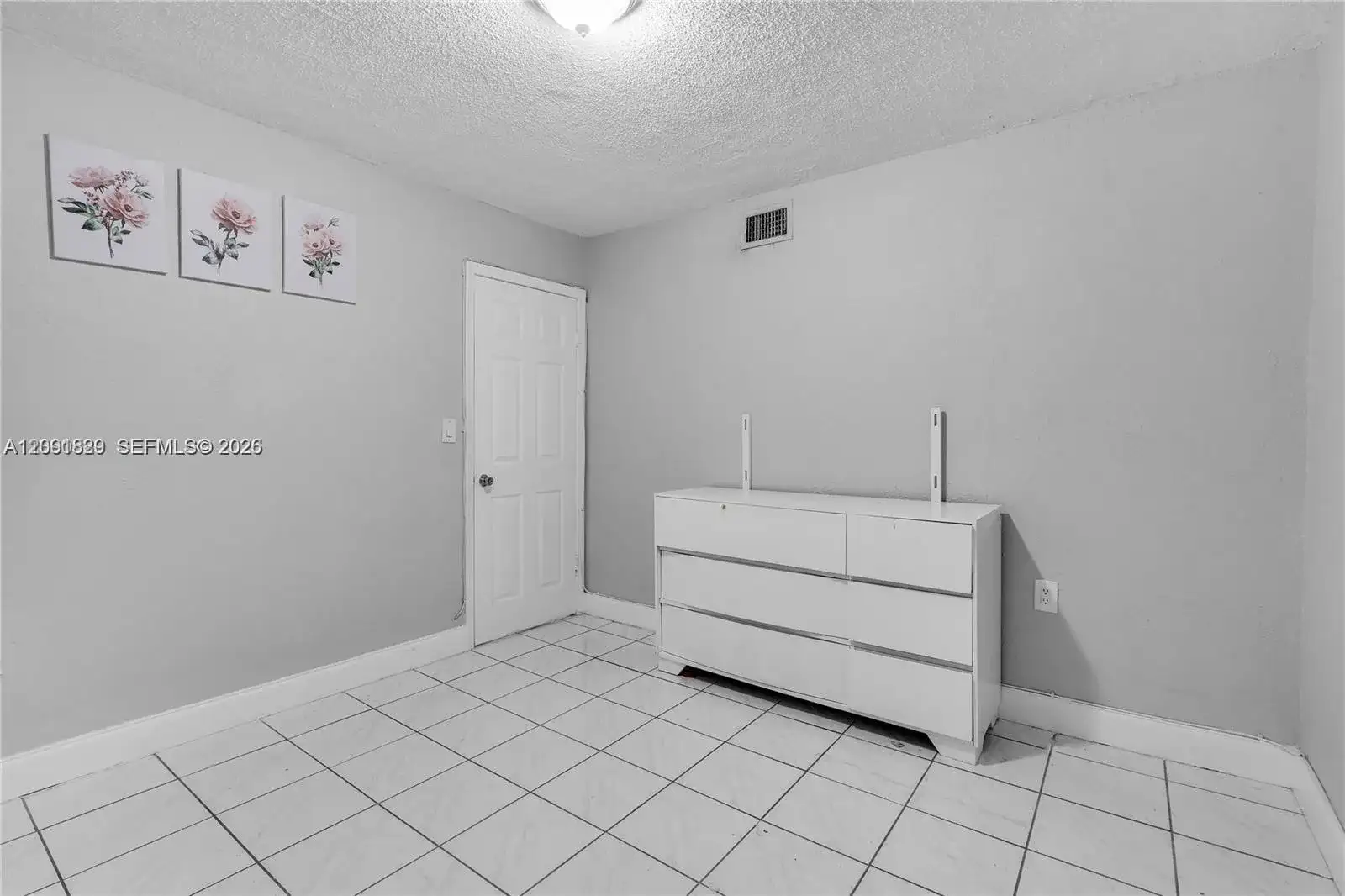 10000 NW 80th Ct # 2247, Hialeah Gardens FL 33016 photo 4