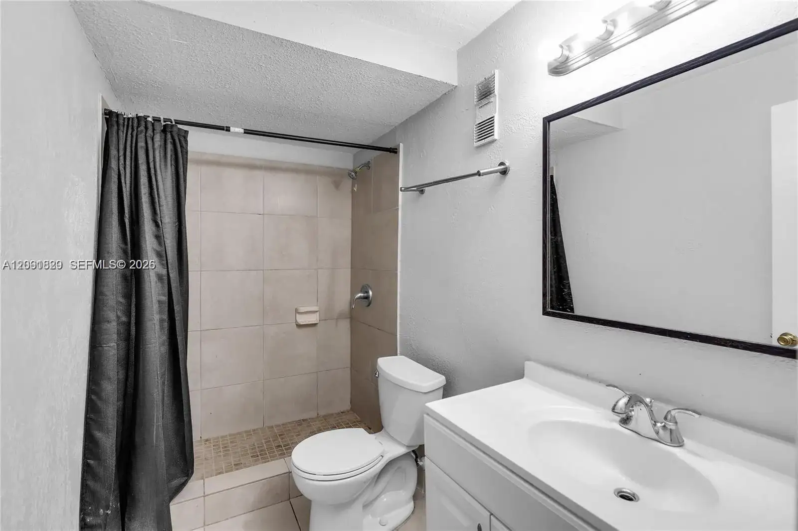 10000 NW 80th Ct # 2247, Hialeah Gardens FL 33016 photo 5