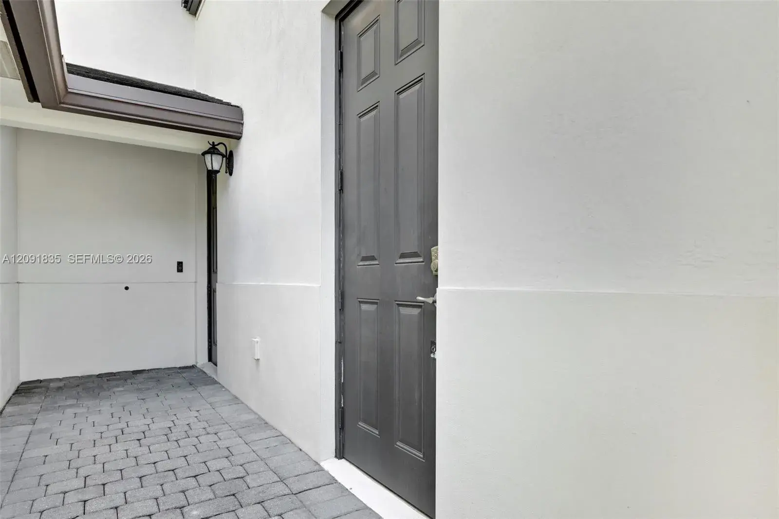 22409 SW 102nd Ave, Miami FL 33190